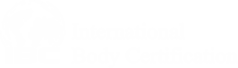 IBC International Body Certification